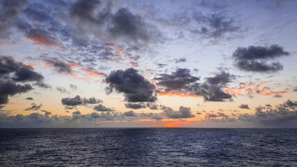 Морские Пейзажи