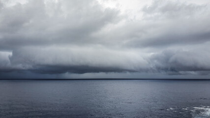 Морские Пейзажи