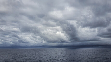 Морские Пейзажи