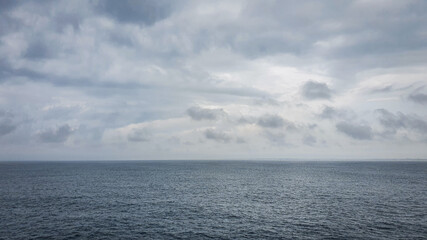 Морские Пейзажи