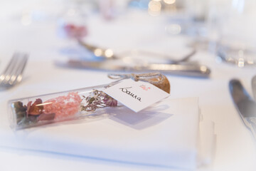 Décoration mariage traiteur repas cérémonie fête