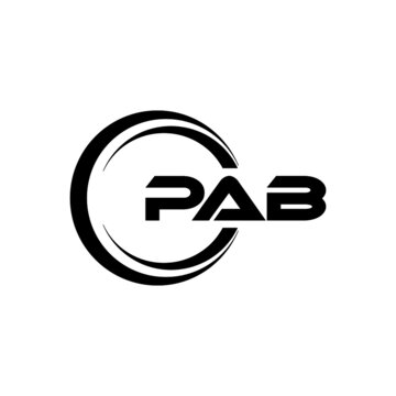 Pab Vector Image Pab Images – Browse 2,198 Stock Photos, Vectors, and Video | Adobe Stock