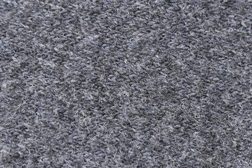 Jersey fabric background