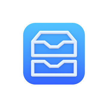 Multiple Inbox