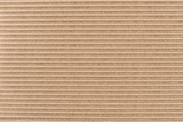 Recycled paper texture. Wrapping craft material. Nature colored background