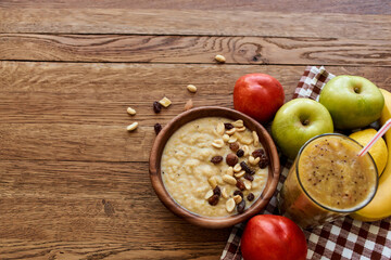 fruit plate dessert breakfast snack healthy food vitamins