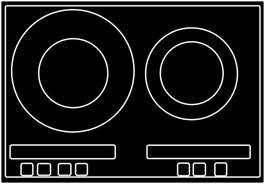電磁調理器 Images Browse 363 Stock Photos Vectors And Video Adobe Stock