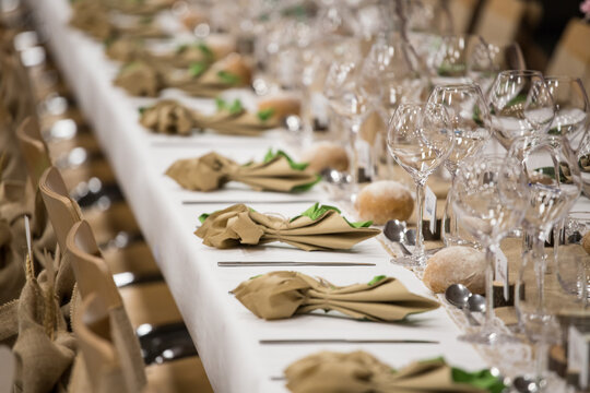 Table fleur d&eacute;coration table mariage bapt&ecirc;me