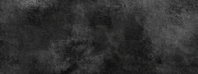 Aerosol Sprays Small Drops of Water on a Black Background. Slow Motion in 120 fps. Spray the liquid in the air. Micro drops of water fly in the air