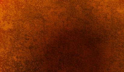 abstract modern stylist  grunge metal texture background with wall scratch.old stylist metal texture for wallpaper,cover,book cover,decoration,card,and design.