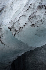 old wall background