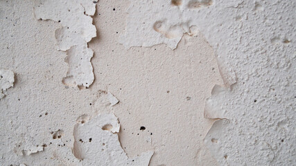 concrete wall texture