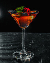 Drinks