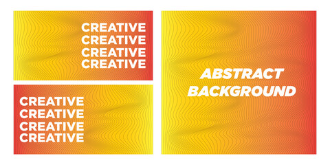 gradient abstract background , poster background
gradient for poster, flyer and advertising promotion design