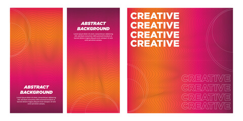 gradient abstract background , poster background
gradient for poster, flyer and advertising promotion design