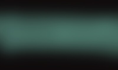 abstract color template background Images can be used to advertise on the web. Primary Gradient Wall Spaces Interior Colors Copy Space