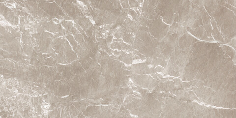 Obraz na płótnie Canvas Natural marble Stone texture background