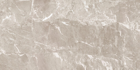 Natural marble Stone texture background
