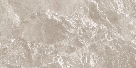 Natural marble Stone texture background