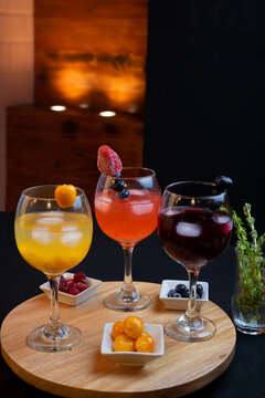 promo tragos 1