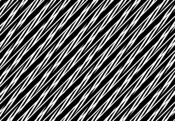 Obraz premium abstract metal background