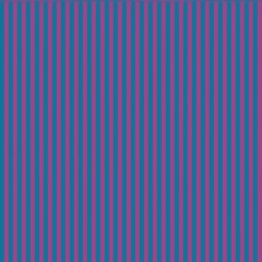 Obraz premium Original striped background. Background with stripes, lines, diagonals. Abstract stripe pattern. Striped diagonal pattern. For scrapbooking, printing, websites. Blue and pink stripes.