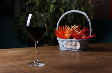 menu europe home food restouran