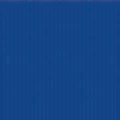 Original striped background. Background with stripes, lines, diagonals. Abstract stripe pattern. Striped diagonal pattern. For scrapbooking, printing, websites. Blue and pink stripes.