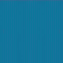 Obraz premium Original striped background. Background with stripes, lines, diagonals. Abstract stripe pattern. Striped diagonal pattern. For scrapbooking, printing, websites. Blue and pink stripes.