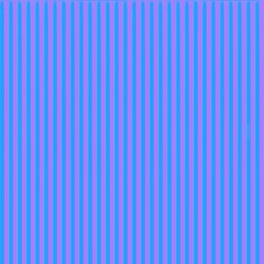 Original striped background. Background with stripes, lines, diagonals. Abstract stripe pattern. Striped diagonal pattern. For scrapbooking, printing, websites. Blue and pink stripes.