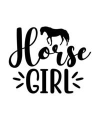 Horses Bundle SVG, Horse Lover SVG,Horse Quote,Western SVG Cut table Design,svg,dxf,png Use With Silhouette Studio & Cricut_Instant Download