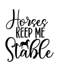 Horses Bundle SVG, Horse Lover SVG,Horse Quote,Western SVG Cut table Design,svg,dxf,png Use With Silhouette Studio & Cricut_Instant Download