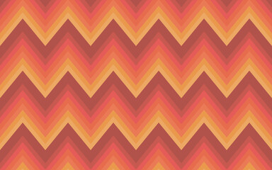 Carpet, Rugs and throw blanket designs with texture and trending colors on canvas
