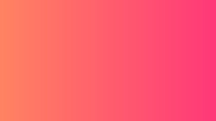 Gradient Background for UI UX 