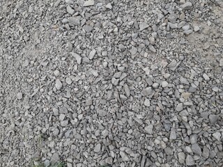 texture background