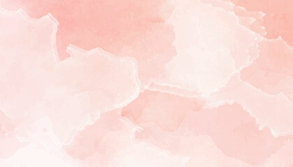 abstract background with grunge texture background, vintage pink texture background.	