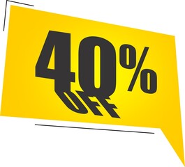 Sale
Of f
Icon