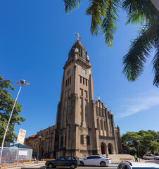 São José do Rio Preto