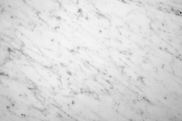 White and Grey marble stone wall or floor texture background 