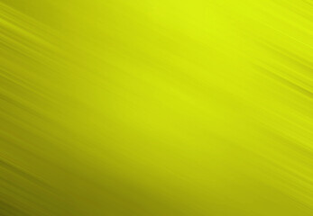 Yellow green light gradient background with diagonal stripes.