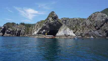 Arraial do Cabo praia