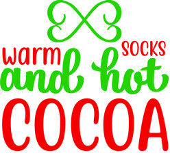 Christmas Quotes design SVG, Family vector t-shirt SVG Cut Files for Cutting Machines like Cricut and Silhouette