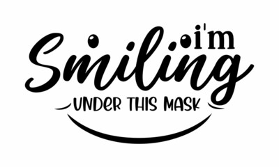 isolated on solid yellow and turquoise background, isolated on red, blue, and white color scheme