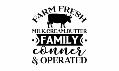 logo inspirational positive quotes, motivational, typography, lettering design