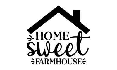 Pumpkin Lettering Quotes Autumn Fall Thanksgiving Motivational Inspirational Printable Poster Sticker Tote Bag Mug Farmhouse Design