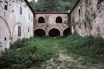 Valleriana