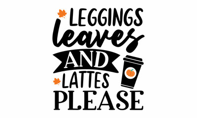 Handwritten modern brush calligraphy for Harvest,  For card, print, invitation, design, harvest, thanksgiving party decor Sublimation Print