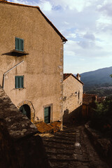 Valleriana