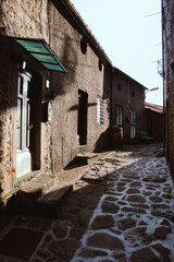 Valleriana