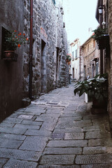 Valleriana